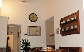 Napoli Pietrasanta Lt